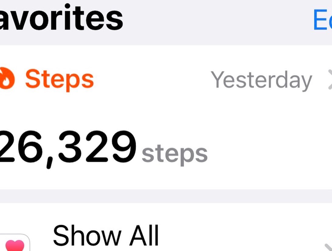 Victoria Pratt on Twitter: "A weekend in NYC with these cutie patooties! Yeehaw!"