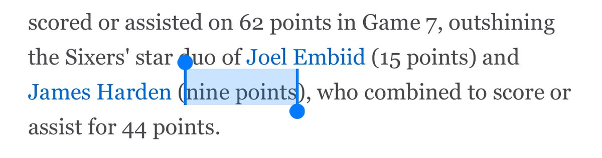 Brian Phillips tweet media