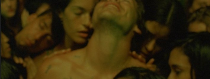 #SeductiveSunday 

'𝐋𝐢𝐠𝐡𝐭𝐬 𝐮𝐩' 𝐢𝐬 𝐚𝐯𝐚𝐥𝐢𝐚𝐛𝐥𝐞 𝐧𝐨𝐰 !