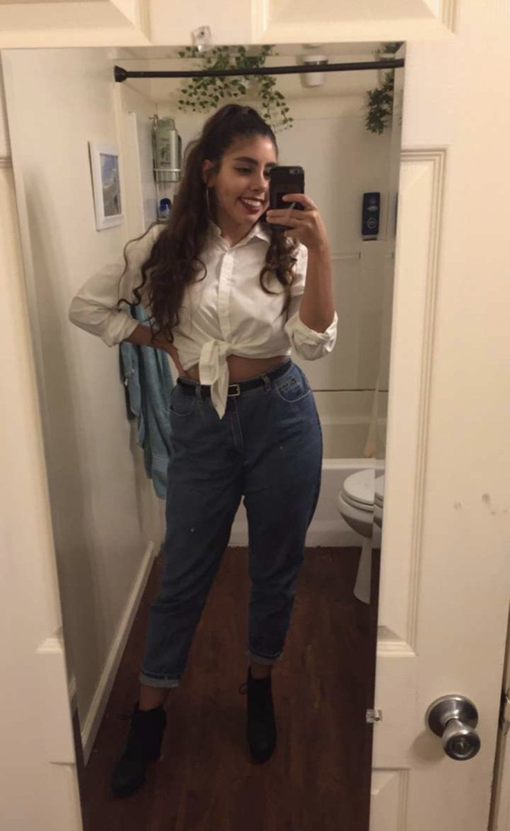 mrs. hatake on Twitter: "🥹"