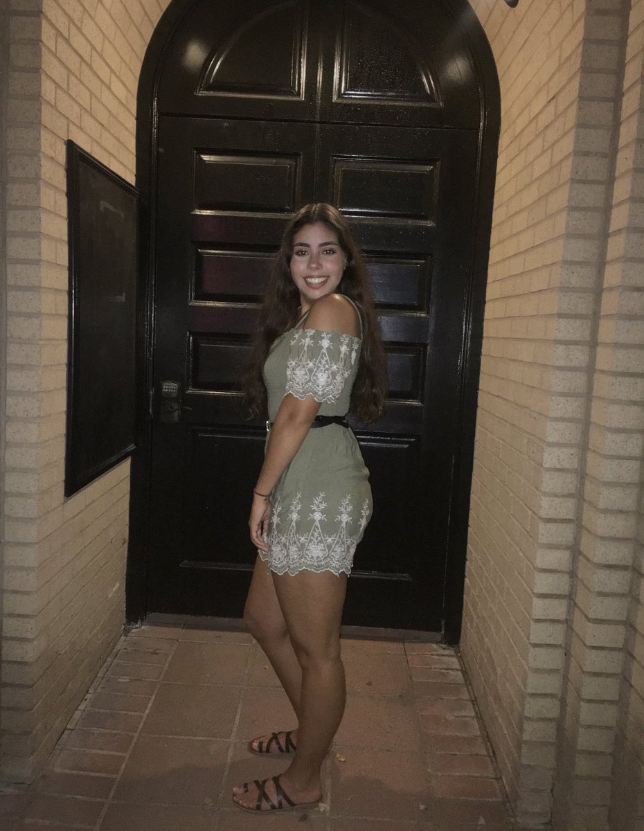 mrs. hatake on Twitter: "🥹"