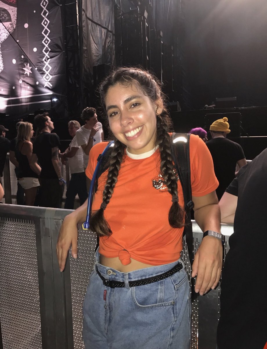 mrs. hatake on Twitter: "🥹"