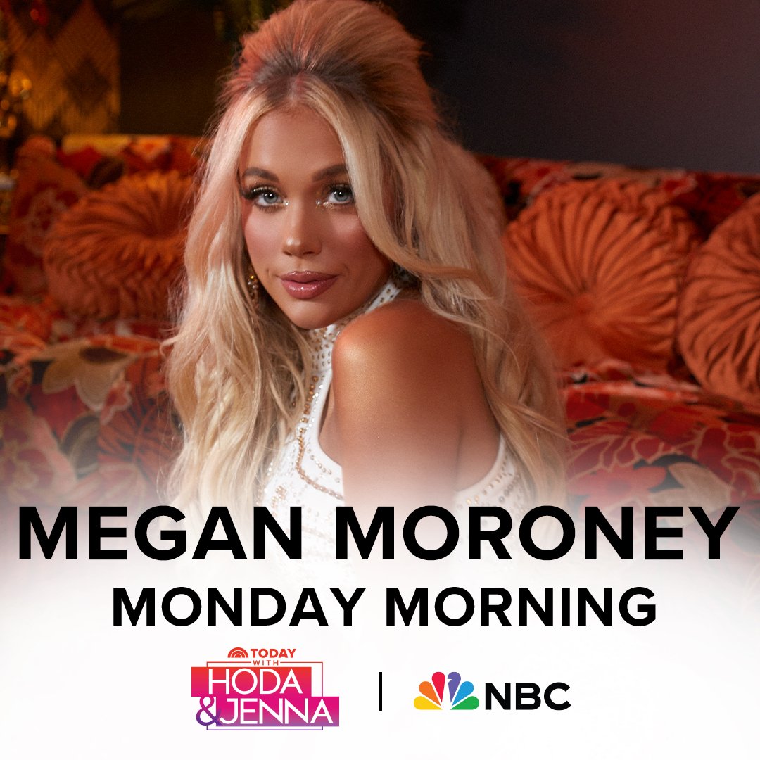 Sony Music Nashville tweet media