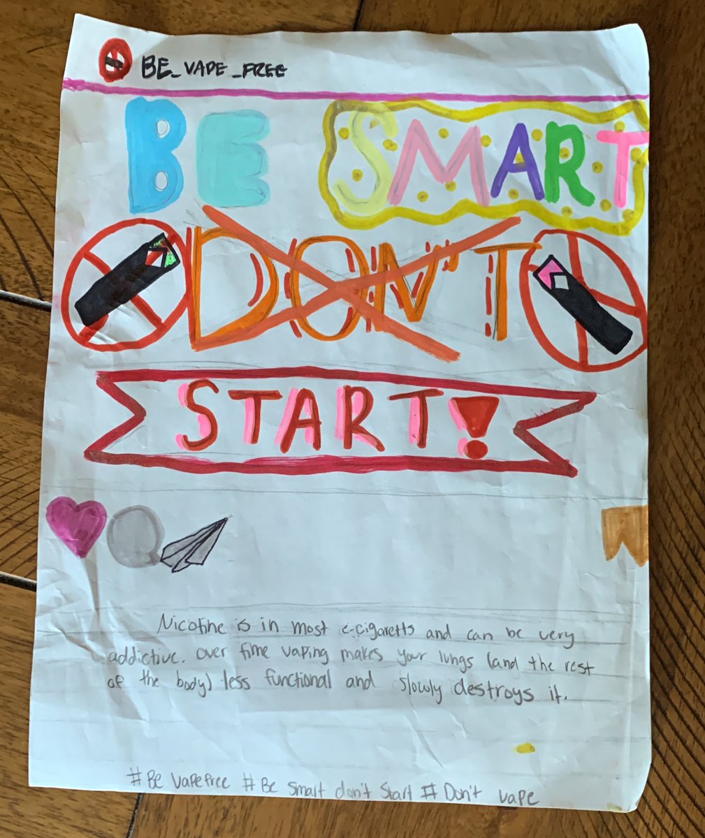 Christine Suggs (@christinesuggs) on Twitter photo 