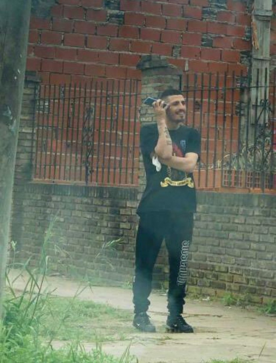 Así me tenías, ahora ni me hablas