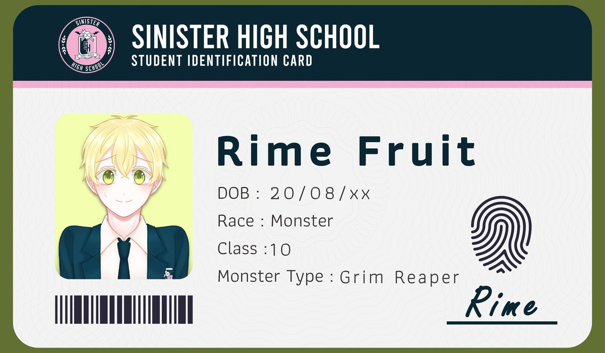 Rymie🍋 tweet media