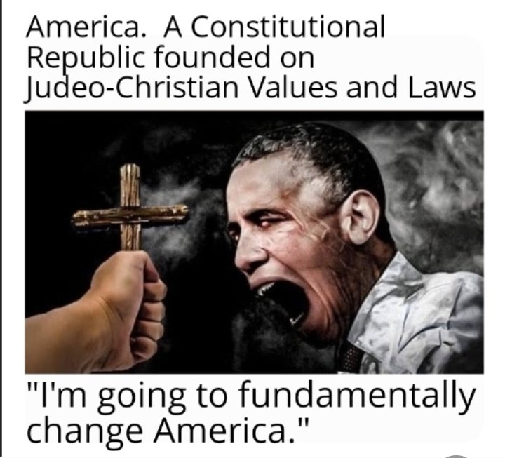 FederalistPapers tweet media