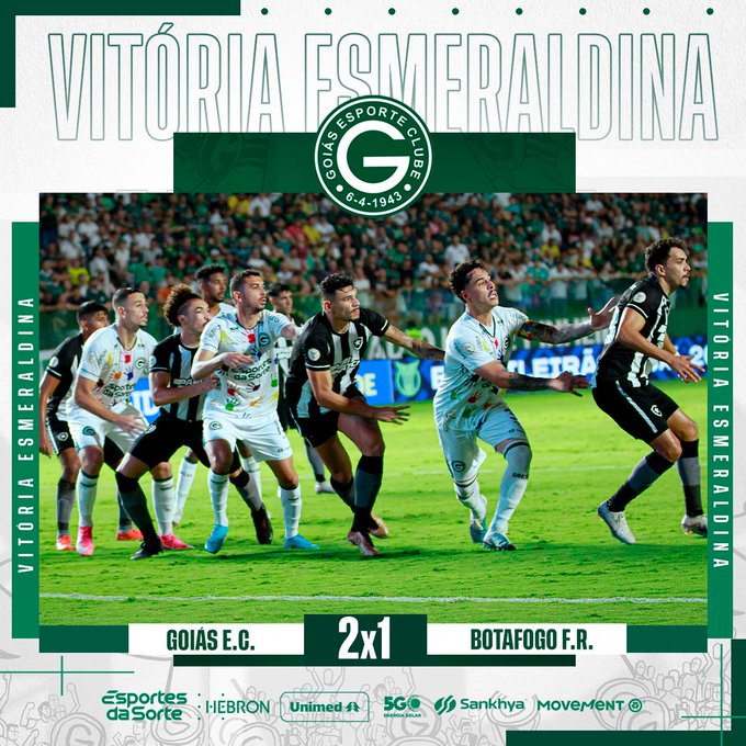 Imagem