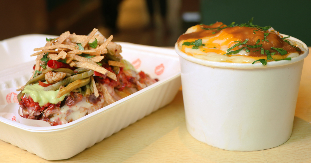 ¿Sabías qué pidiendo en línea en nuestra página puedes obtener un 20% de descuento?✨🤯🥔
Ordena aquí 👉pedidos.papaguapa.com
📷Mash Guapa Summer
📷 Papa Kahlo
#mexicocity #laromacdmx #coloniadelvalle #CDMX