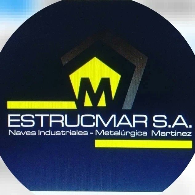 RondinaMarcelo's tweet image. #RallyPuntano Daniel Bassi ganó el Rally de San Luís por el certamen provincial.
Por el Nacional se impuso @miguelbaldoni (gral y RC2) en MR ganó @Hernankim1