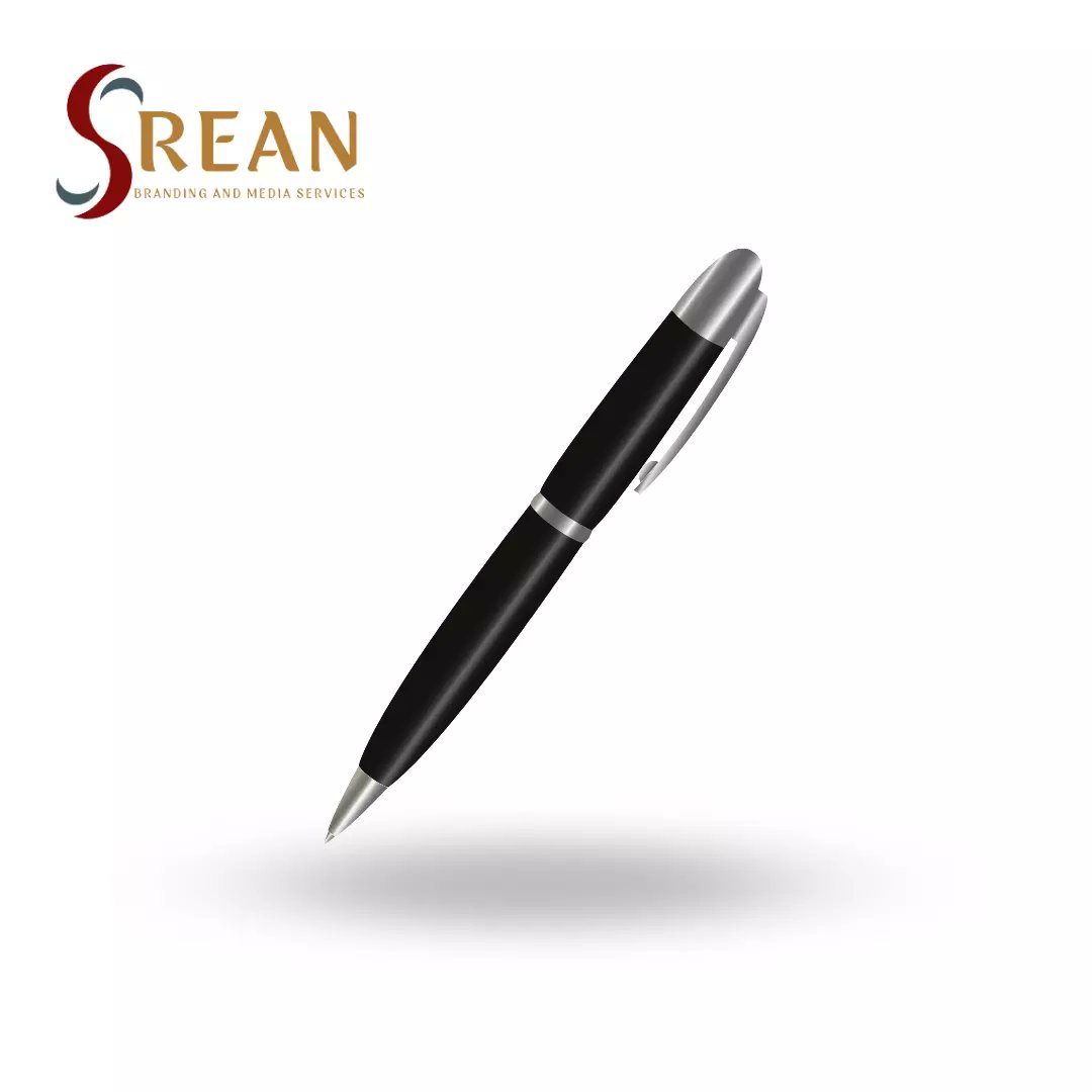 SreanBM's tweet photo. One thing about us? You don't have to raise a finger!💯
.
. 
Tell us what you need, we get the item for you, brand it, package it and have it delivered to you.😍
.
.
Purchase your branded souvenirs, gifts and more, for your parties, ceremonies, events and personal use. https://t.co/I4DR3p4nSs