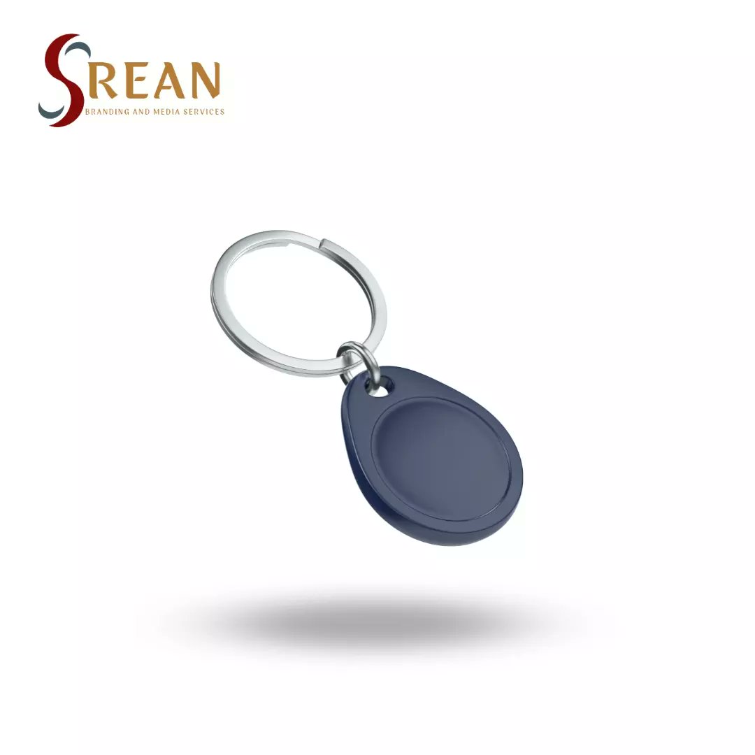 SreanBM's tweet photo. One thing about us? You don't have to raise a finger!💯
.
. 
Tell us what you need, we get the item for you, brand it, package it and have it delivered to you.😍
.
.
Purchase your branded souvenirs, gifts and more, for your parties, ceremonies, events and personal use. https://t.co/I4DR3p4nSs