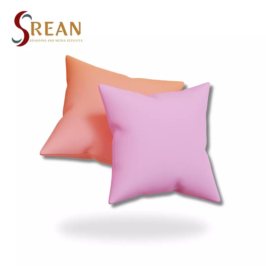 SreanBM's tweet photo. One thing about us? You don't have to raise a finger!💯
.
. 
Tell us what you need, we get the item for you, brand it, package it and have it delivered to you.😍
.
.
Purchase your branded souvenirs, gifts and more, for your parties, ceremonies, events and personal use. https://t.co/I4DR3p4nSs