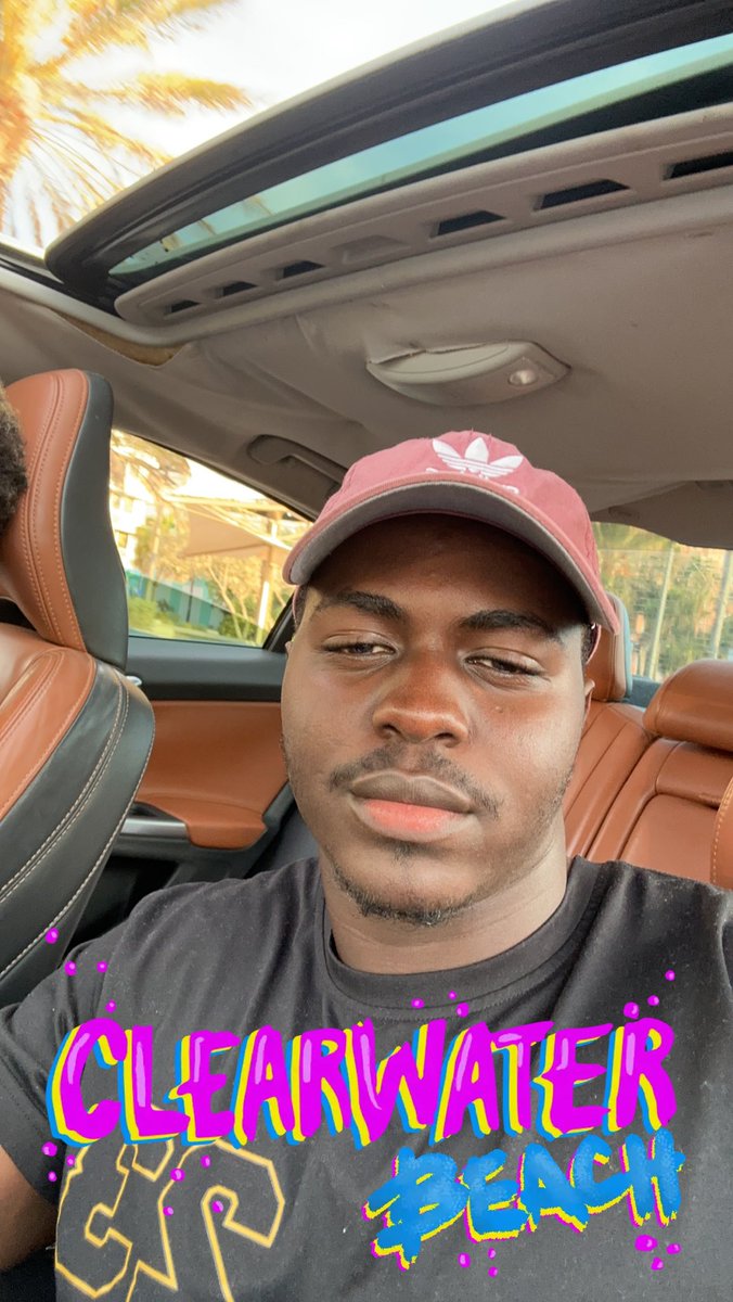 <a href="/I_Am_The_ICT/">The Inner Circle Trader</a> where you at ?