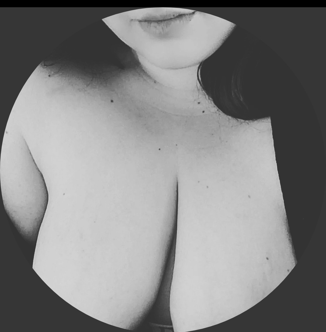 niercequiest's tweet photo. #bubies #vendopacks #contenido #video https://t.co/mQjpRr5kx4