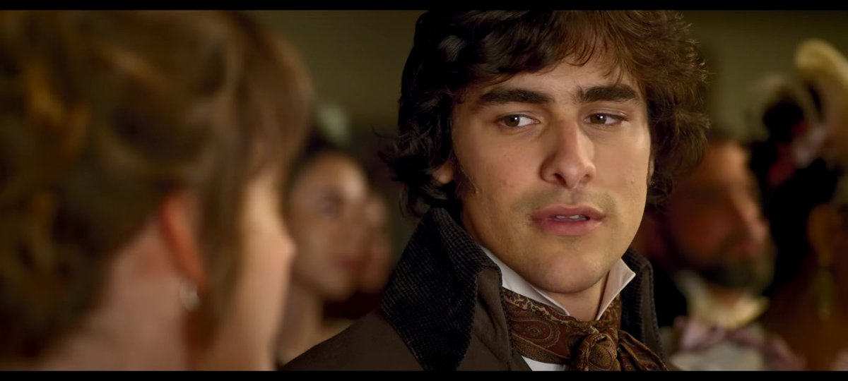 coquimandy's tweet photo. ainda não superei que o Bruno conseguiu transmitir o sentimento do Ian pela Sofia através do olhar 
#PerdidaOFilme https://t.co/L1xHBooFAz