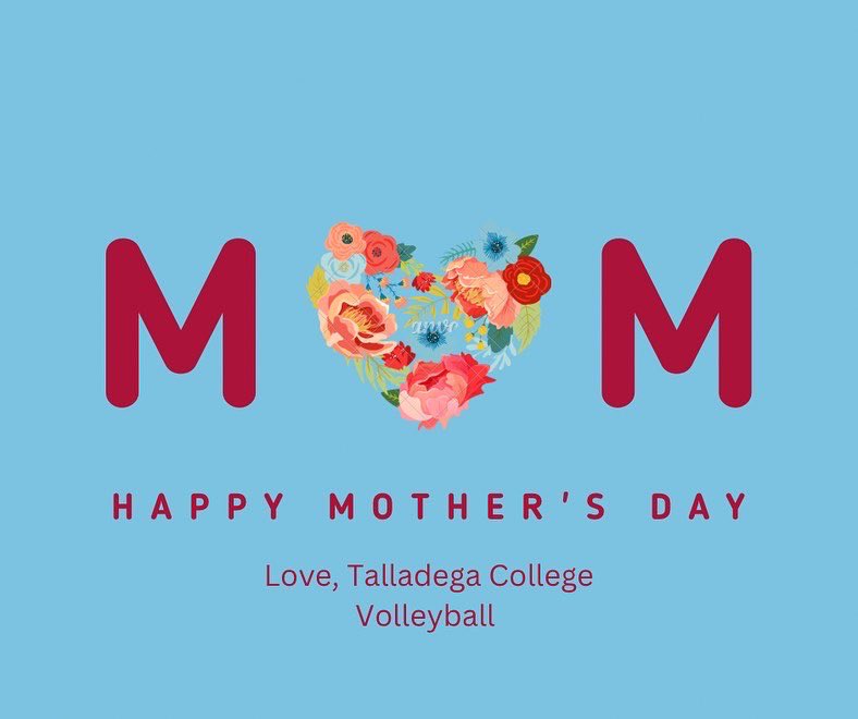 degamvb's tweet photo. Happy Mother’s Day from our  family to yours ! We love all of our moms especially our Dega Volleyball Moms. Thank you for all you do.  #degavolleyball #volleyballmomsarethebest https://t.co/rqgXNY2K6K
