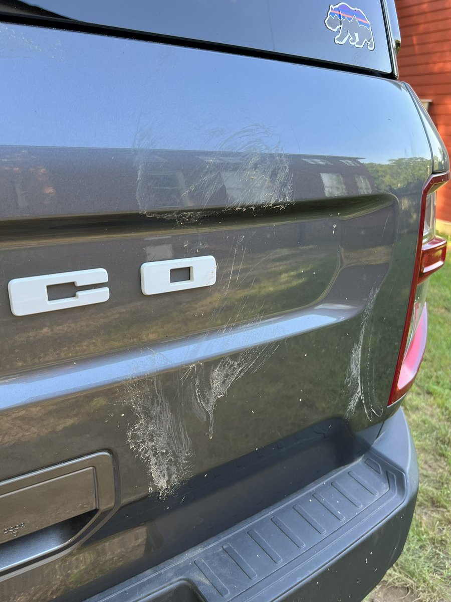 Joel Young, CBM tweet media