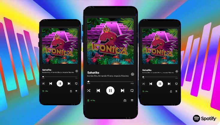Iconica Mx tweet media