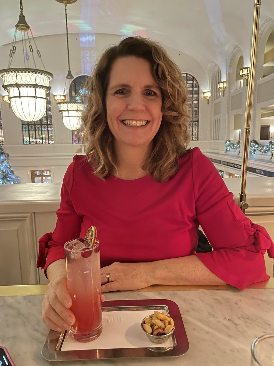 Happy Mother’s Day to my love!!! You are amazing