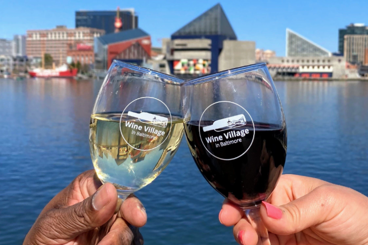 NycciNellis's tweet photo. All the around town to-do’s, curated just for you ~ @TheBoroTysons + @churchkeydc + @georgetowndc + #GoBoat + @ExperienceSeuss + @FairmontDC + @fashion4fighters + #KrakenKourts + @luckettstore + @ShopTysons + @hausofbambi ++
https://t.co/IHHwgvHiTO https://t.co/EVNzF5qYsm