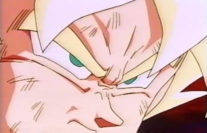 AFTER 23 YEARS, THE DRAGON BALL Z EPISODE OF JBVO HAS BEEN FOUND!

Huge thanks to <a href="/SandersPlanets/">Sanders</a> and Jerico for the episode, very funny segment! archive.org/details/a-1-t-…
