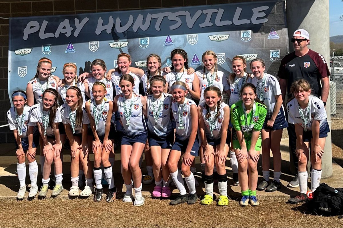 nashusa_org's tweet image. FUN, hard work, learning and growth!!! #WeAreNUSA #PlayersFirst #LongTermDevelopment