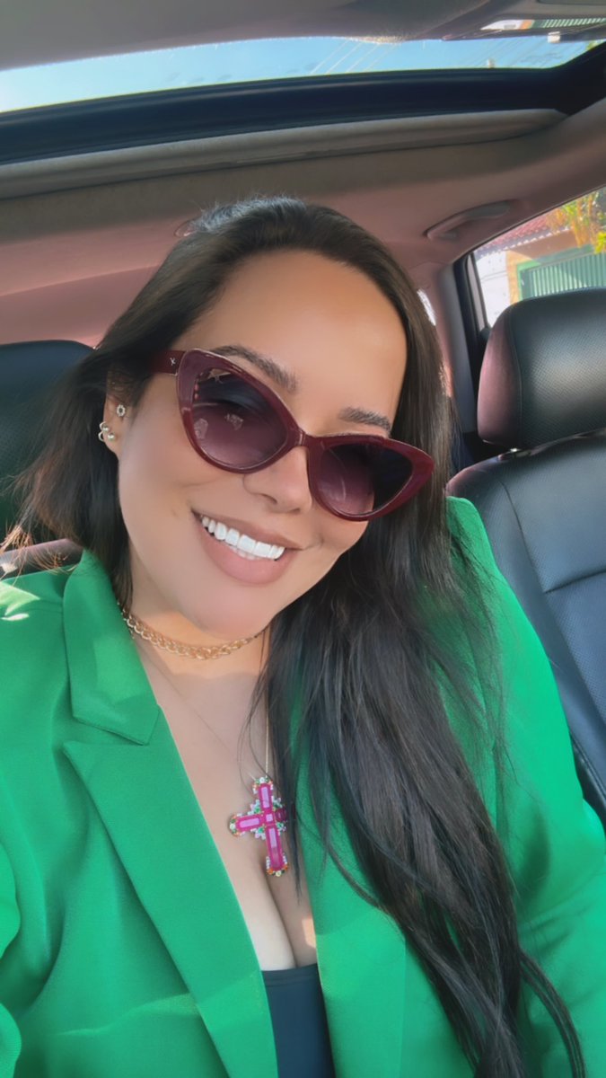 Jéssica Mayara tweet media