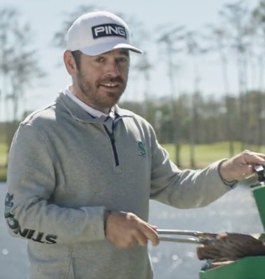 Congrats to @stingergc_ ! LIV Tulsa Champs!
Down go the <a href="/4AcesGC_/">4Aces GC</a> !