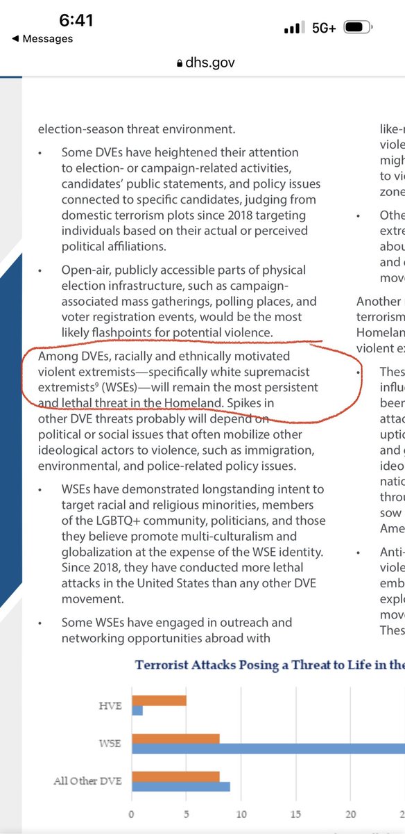 0xD3VIN.eth™️ on Twitter "Directly from the 2020 Department of