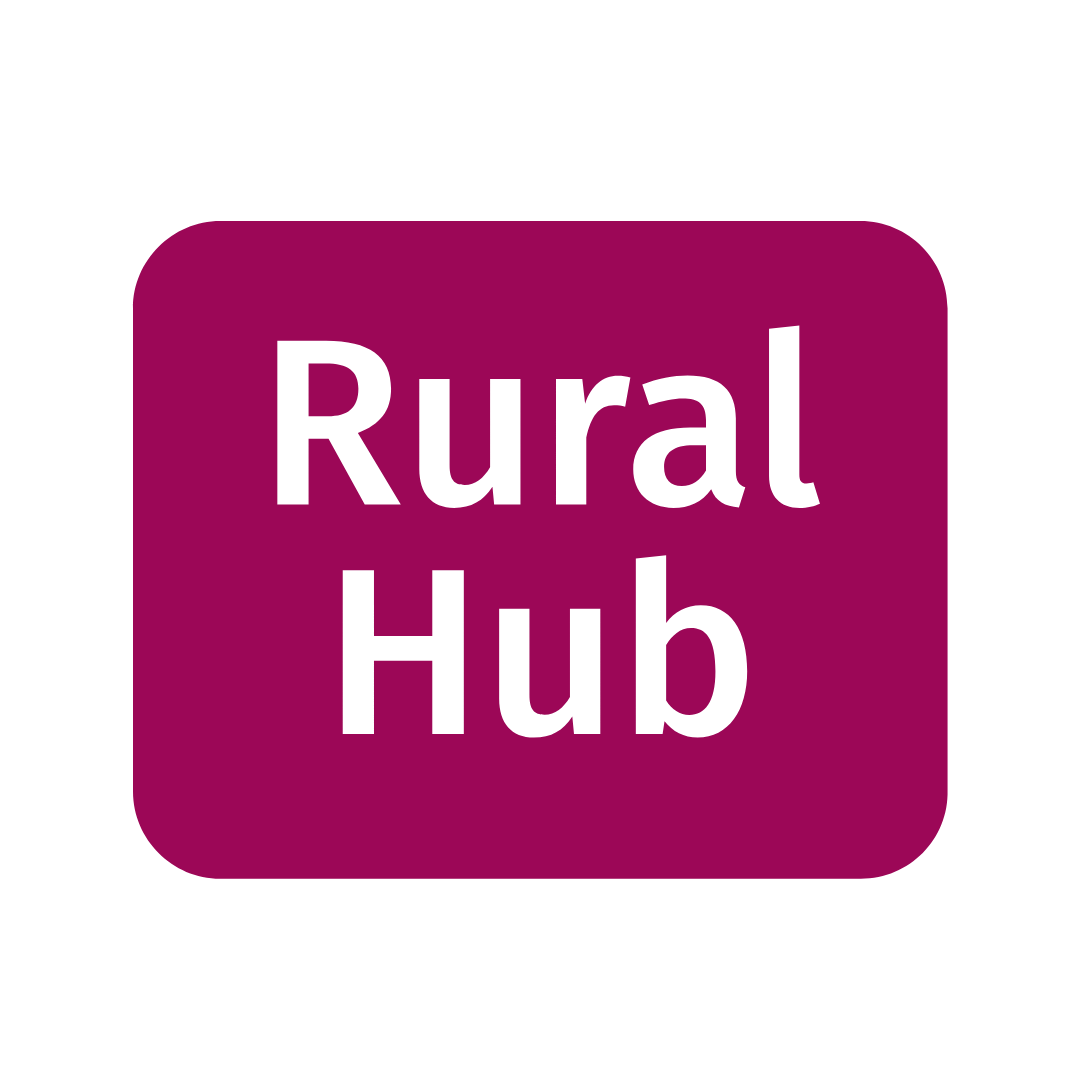 RuralBusinesHub's tweet photo. जब तक ग्रामीण संसाधनों का सर्वेक्षण और उसके आधार पर उद्यमिता सृजन नही होगा, 
भारत का विकास संभव नही ......
@RuralBusinesHub @ruralorganichub @RuralMachinery @AgroforestryHub इसी कार्य में कार्यरत हैं...
#RuralHub #transformingIndia https://t.co/TjDsD8nGGS