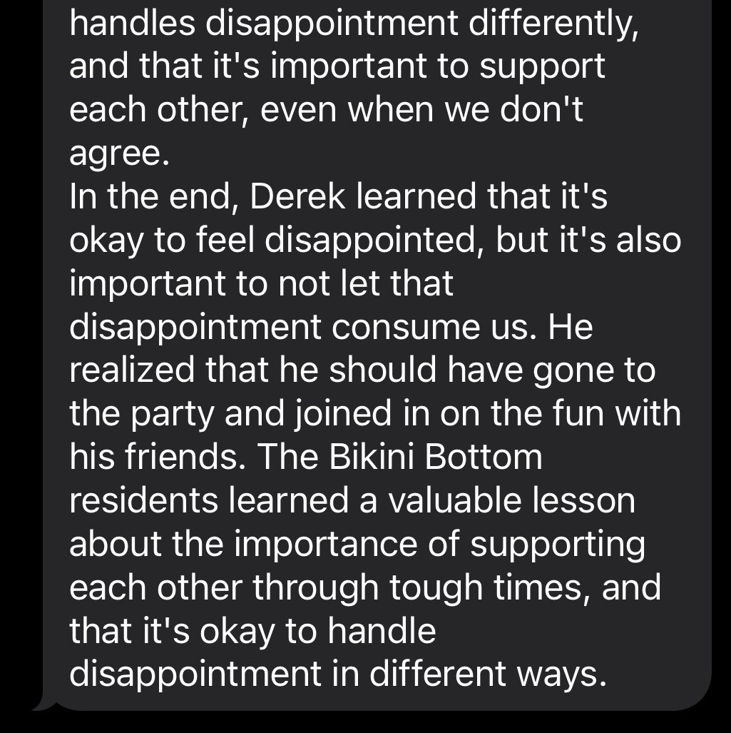 Derek Kollar tweet media