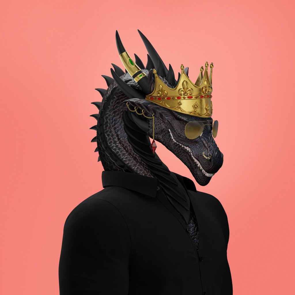 LavishDrops's tweet photo. @Mach_500 Still here and not going anywhere🫡

@DragonDegensNFT  are just getting started, feel free to hop on board 🔥 Mint is live on their website 😎

Project by the best of the best @energi  and @GonnaMakeItNFTs  🎉 https://t.co/wvIQYO7NXe