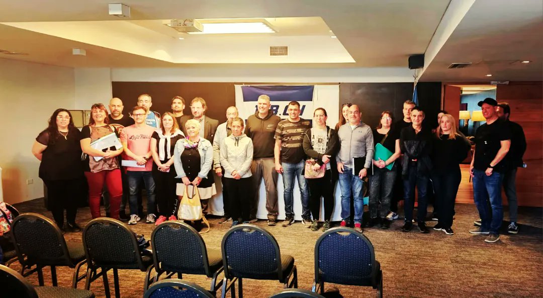 Fede_BasquetChubut tweet media