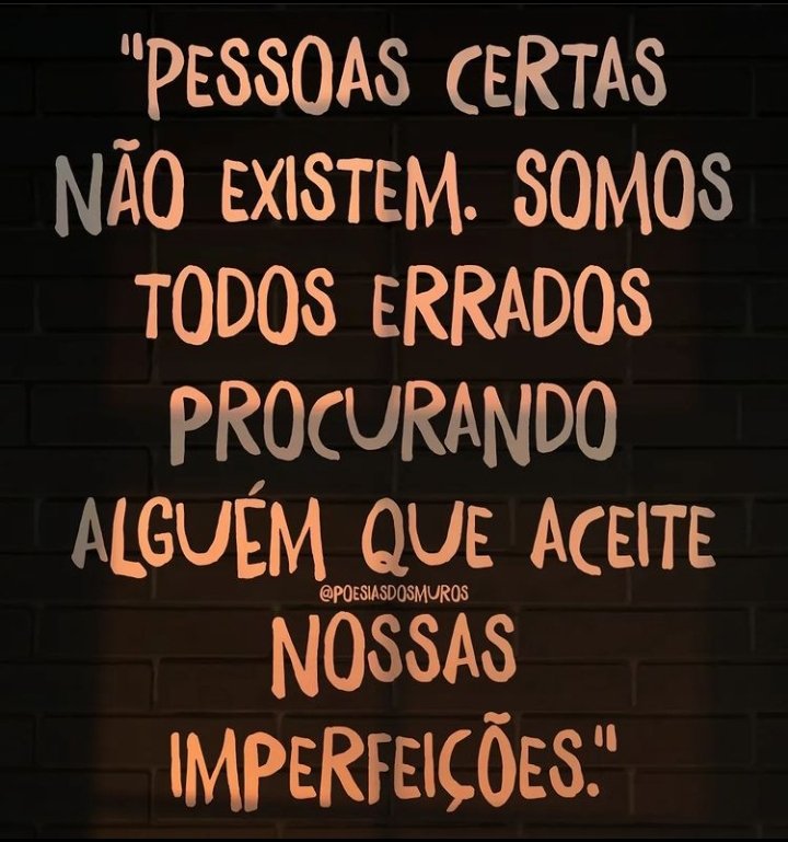 reavaliei tweet media