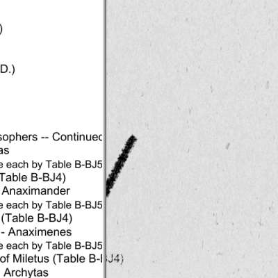 AugraphyProject's tweet photo. ShabbyPage-Of-The-Day w/ lastest Augraphy build for training #denoisers: 0013-LOC-FreeLCC_LCC... #ShabbyPages #Augraphy #ImageAugmentation #ComputerVision #OCR #TesseractOCR #OpenCV #DataAugmentation #binarization #doceng #MachineLearning #deeplearning https://t.co/xS5Yr1Yg79