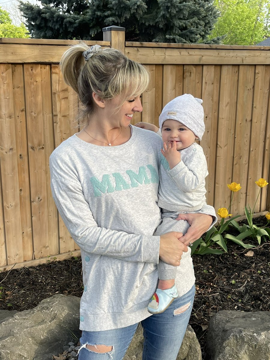 erinmktgpr's tweet photo. Happy Mother’s Day #avtweeps! Women are bad ass. #mamaandmini #HappyMothersDay https://t.co/Hce9z5nyHM