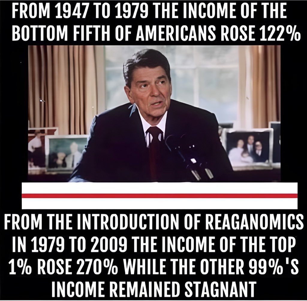 PeterBMeme's tweet photo. #WarOnWorkingClass  @SpeakerMcCarthy @GOPChairwoman @GOPSenate @GOPHouse @LindseyGrahamSC @realLizUSA @LeaderMcConnell @JudiciaryGOP @HouseJudiciary @ACTBrigitte https://t.co/04g1DjnVSZ