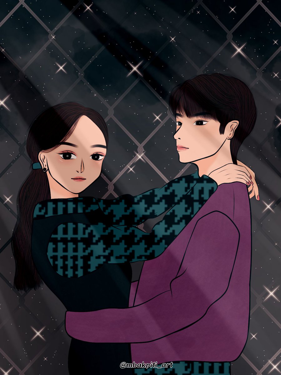 Pitia15a's tweet photo. ✨️💞🫶🍒 #KimDaMi #ChoiWooShik #Repost #art #artist #artwork #fanart #drawing #drawingart #drawings #postart #ilustration #ilustracion #animeart #couplegoals #drawinggirl #drawingboy https://t.co/tcxJkFJdhZ