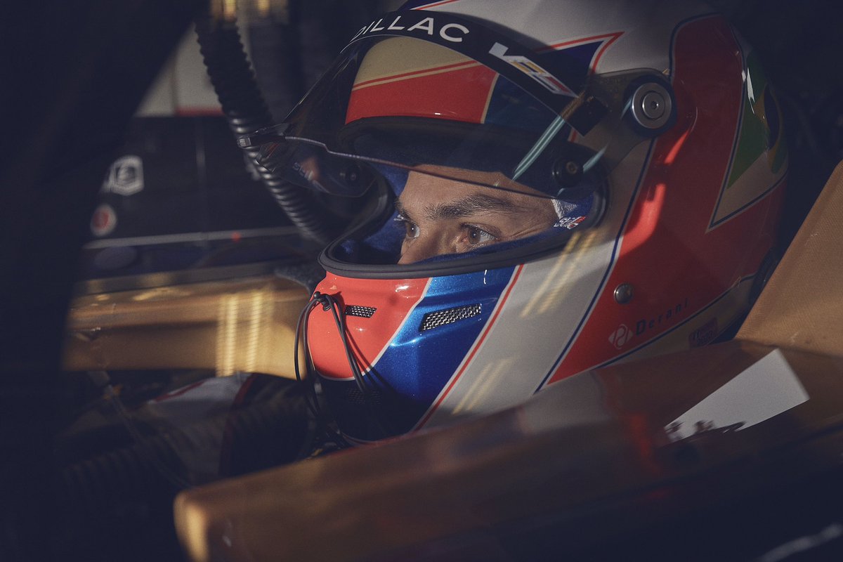 Pipo Derani tweet media