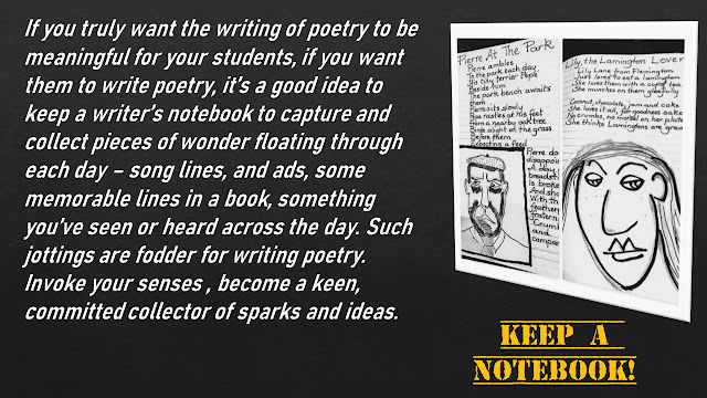 alwriting's tweet photo. An overview of the key messages surrounding my poetry presentation in Adelaide.
https://t.co/KRz9oQFz6Z
#poetry #poetryforms #poetrypizzazz https://t.co/ucXVUNcYQr