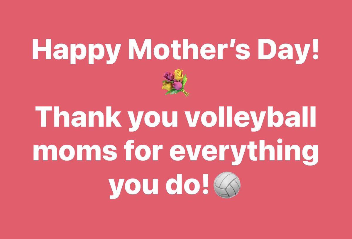 Pines Volleyball tweet media