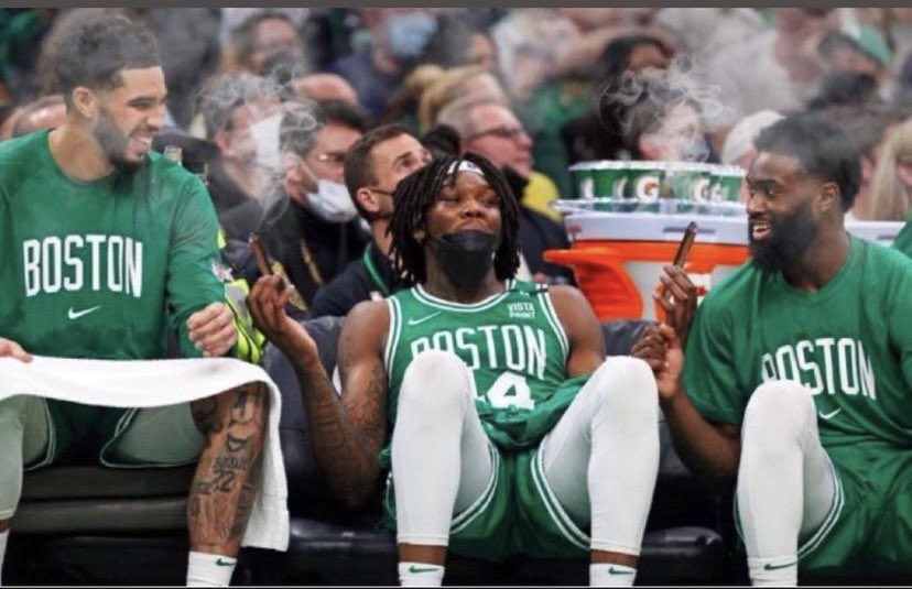 Chris McNulty (@chrismcnulty9) on Twitter photo 