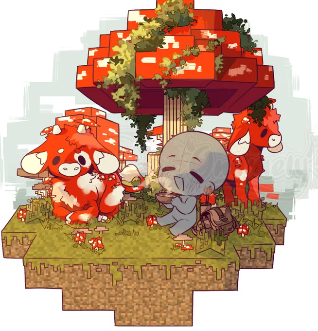 moo :)