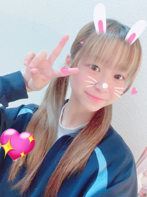 Twitterのコスプレ画像9
