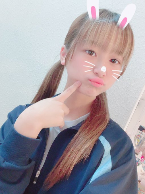Twitterのコスプレ画像10