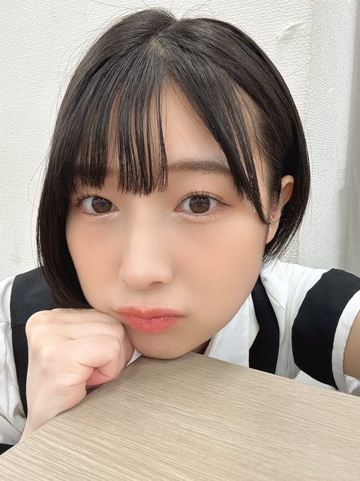 NMB48安部若菜直筆生写真サイン入り2021inライブ初夏〜はつなつ！ハツラツ NMB48安部若菜直筆生写真サイン入り2021inライブ初夏〜はつなつ