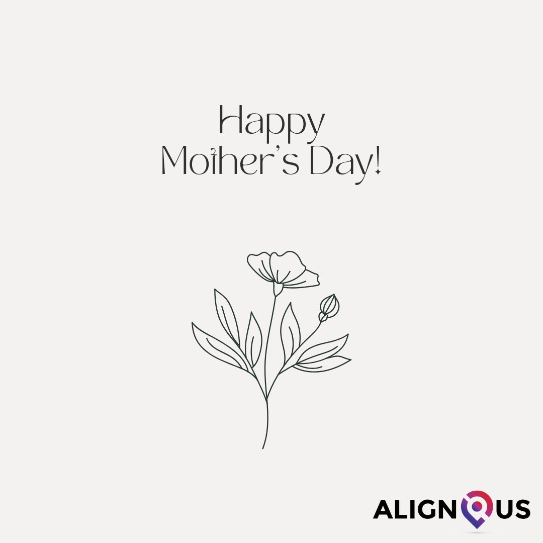 AlignUs1's tweet photo. Happy Mother's Day!
#MothersDay #Mom #Moms #HappyMothersDay #Speical
#love #mama #momlife #mothers https://t.co/wnRYfXArdB