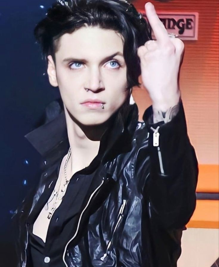 "vc tava puto aquele dia?"
"não, não tava"
eu aquele dia: