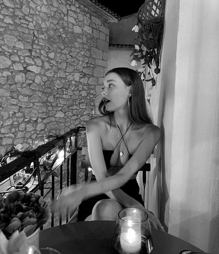 Freckledreadxr's tweet photo. ㅤㅤㅤㅤㅤㅤㅤㅤㅤㅤㅤㅤㅤㅤㅤㅤㅤㅤㅤㅤㅤㅤㅤㅤㅤㅤㅤㅤㅤ
ㅤㅤㅤAnd now that I'm grown, I'm
ㅤㅤㅤscared of ghosts, memories
ㅤㅤㅤfeel like weapons.
ㅤㅤㅤㅤㅤ https://t.co/L10UeXCIhc